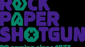 Every new PC game from the Future Games Show 2020