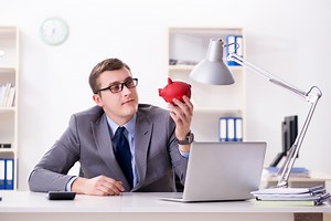 Rezygnacja z PPK – co z pieniędzmi?