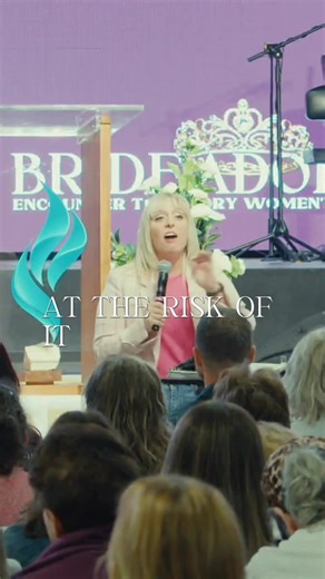 4.8K views · 94 reactions | “A true Bride, doesn’t run from suffering” -Pastor Kasey Greenwell See the full message on Youtube at GVLive under Bride Adorned: Session 2 https://www.youtube.com/live/t2tiiG1m-o8?si=hmcnYsI5Iiaxhtfd | Global Vision Bible Church | Facebook