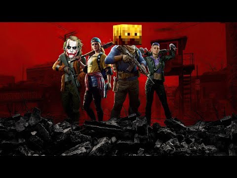 Gregtech New Horizons Livestream: Coil Upgrade & New Multiblocks!