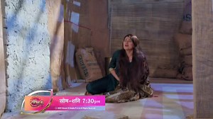 1.3M views · 10K reactions | Sandhya loses her baby while trying to save Meher. This scene is just so heartbreaking and we can't wait to watch what will happen next. #ChotiSarrdaarni COLORS TV | India Forums | Facebook