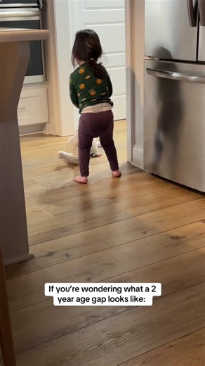 Understanding Age Gaps in Sibling Dynamics