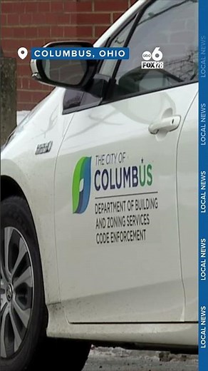 Tenants say rat infestation, unsafe conditions persist