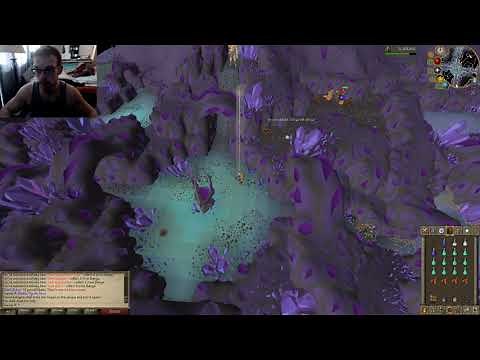 Ankou Slayer Guide | Location and Gear