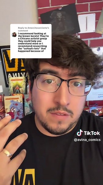 Exploring Chicano Culture and Identity in Literature