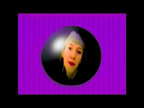 Snõõper - Running (Official Music Video)