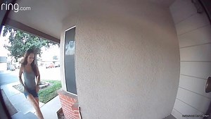 11K views | Visalia Police Department on Reels | Facebook