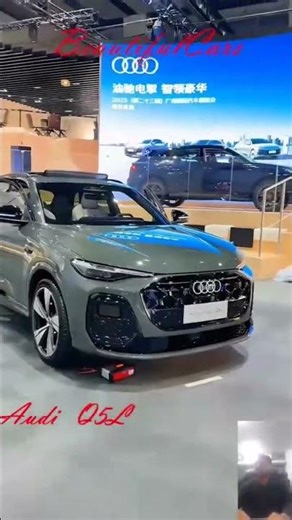 Audi Q5L #automobile #usa #viral #uk #viralreels #edit #viralvideo #beautiful #viralshorts #audi