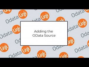 How to get data from MYOB and Xero into SQL Server using SSIS and OdataLink