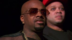 227K views · 1.1K shares | Through the competition, they became a family. | The Rap Game | Facebook