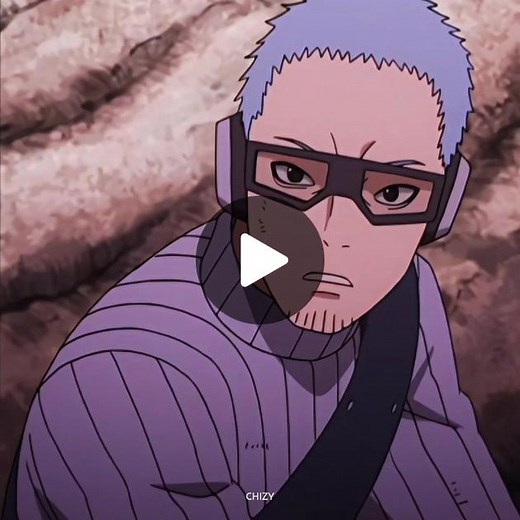 Who Will Be the Next Mizukage? Kagura's Fate Revealed!