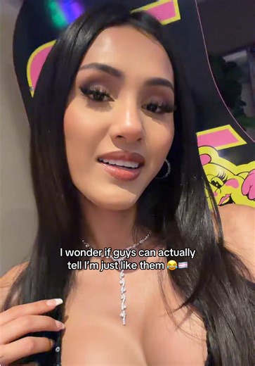 Lianna Lune (@liannalune)’s videos with original sound - 𝖘𝖕𝖔𝖉 ☆