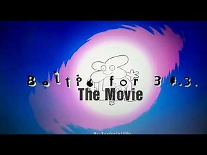 BFDI: The Movie : Teaser Trailer