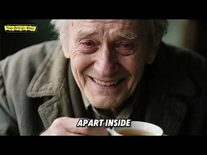 Why the British Hide Their Emotions | The British Way