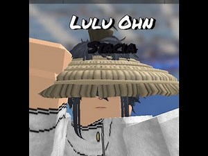 Mighty Omega | Wind Furry Boxing💨