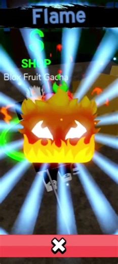 trying my subscriber luck code #gaming #roblox #trending #bloxfruits