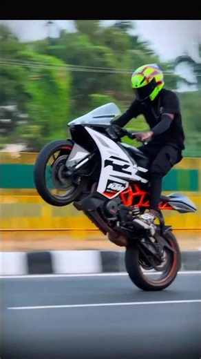 ktm Rc Lover Stunt #ktmlover #ktmduke #ktmindia #ktmrc #ktmloverktm #youtubeshorts #animieeditz