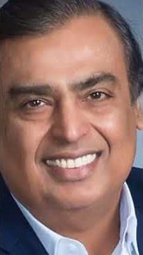 आप Gift में chocolate का पैकेट देते है या मिठाई का डिब्बा By Good For Gyan