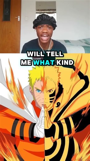 Naruto Uzamaki vs Sasuke Uchiha fight #naruto #anime #narutoshippuden