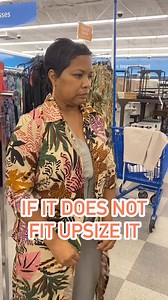 5.1K views · 31K reactions | Encourage another women on this #motivationmonday ‼️ Ross Dress for Less #rossdressforless #gdwm #styleinspiration #fashionblogger #ootd #lotd #FaithAndFashion #womensupportingwomen #dressforless #womenempoweringwomen | Cdfs Tasheekia Harris | Facebook