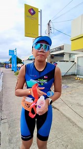 Congratulations Nathalia Loise E. Pili FAB Sunrise Sprint Fun Run Champion Mariveles Bataan #freeportareaofbataan #afabmarivelesbataaan #fabmarivelesbataan #Mariveles #marivelesbataan #bosslimossports | Boss Limos
