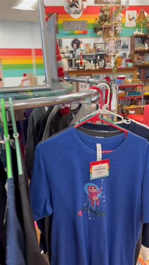 16 reactions | Tour of HomeGrown Collective Decatur #shoplocal | HomeGrown Collective Decatur | Facebook