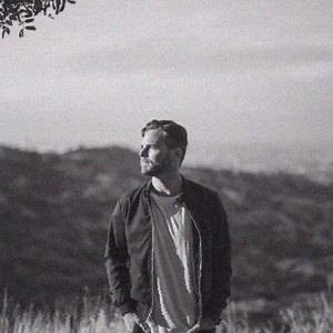 25K views · 1.1K reactions | [Sound on!] “There was a moment when the sky lit up A flash of light breaking through When all was lost He crossed eternity The King on life was on the move” - Jeremy Riddle [All Hail King Jesus] Get the song now: https://BethelMusic.lnk.to/MoreFA | Bethel Music | Facebook