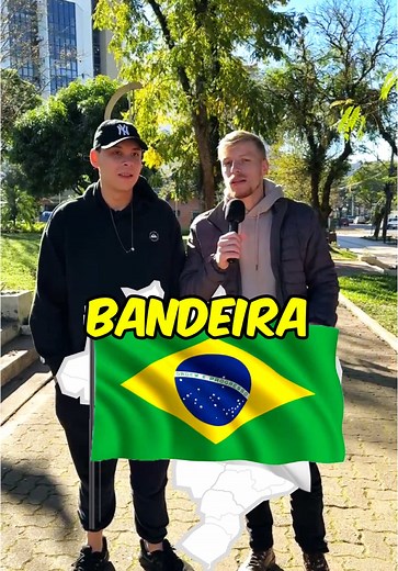 Desvendando a Bandeira Mais Parecida entre os Estados