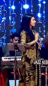 💖💖💖 | Priyanka nk singer fans