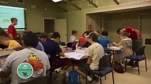 Camp Raven Knob, nestled in the heart of the Blue Ridge Mountains, is a premier Boy Scout Summer Camp in Mount Airy, NC. Our program is designed for Scouts of all experience levels and rank. We'll see you at camp in 2019! | Raven Knob Scout Reservation