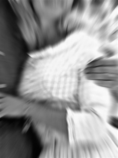 Brigitte Bardot: From Silver-Screen Legend to Fearless Icon — Untold Moments Across the Decades #fblifestyle DISCLAIMER 🛑 THIS VIDEO IS FOR ENTERTAINMENT PURPOSE AND IS NOT INTENDED TO OFFEND , HARM , OR TARGET ANY INDIVIDUAL , GROUP OR BELIEF. | Founding Lens