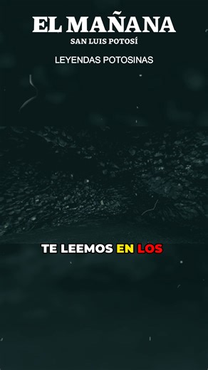 👻 EL TESORO DE LA BRUJA – Cañada del Lobo, S.L.P. Entre los cerros de la Cañada del Lobo, se esconde una leyenda de miedo y ambición: la de una bruja que guarda un tesoro maldito en lo más profundo de su cueva. Cuentan que cada Viernes Santo, al amanecer, la entrada a su refugio se revela… y dentro, el oro brilla junto a los huesos de quienes osaron buscarlo. Pero hay una advertencia: “Si entras y dudas… su voz te atrapará para siempre”. Algunos aventureros juran haber escuchado su risa escalof