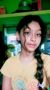 #priya ra hiya ra kore bahana 🥰 | Supriya Das