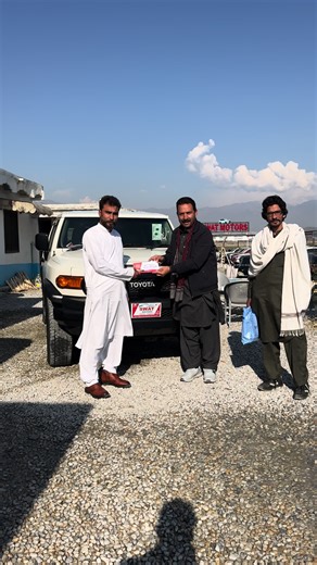 Explore the Exciting World of Motor Trends