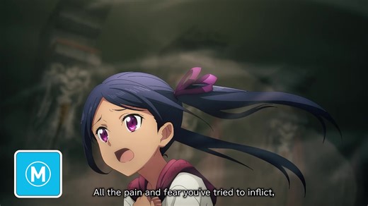 1.3K views · 70 reactions | SWORD ART ONLINE Last Recollection is out now on PS5, PS4, Xbox Series X|S and PC. Join Kirito and his allies and see through the culmination of their stories in the War of Underworld! #SAOLR #bandainamco Get the game now! https://bnent.eu/BuySAOLR | BANDAI NAMCO Entertainment | Facebook