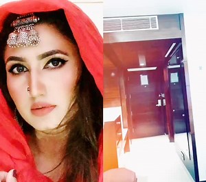 Samara.... on TikTok