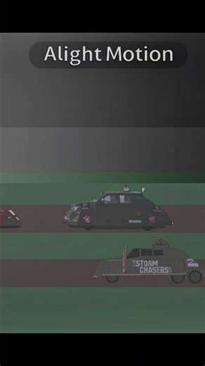 cool tornado animation #animation #tornado