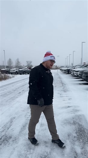 Drive into NYE with a new ride  #sonata #nye #dealership #hyundai #hyundaisonata | Delaney Hyundai of DuBois | Facebook