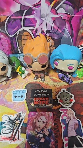 MTG paper magic (@mtgpapermagic)’s videos with original sound - MTG paper magic