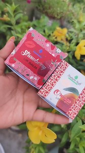 3.2K views · 20 reactions | ঠোঁটের যত্ন কীভাবে নেবে? Lip Balm Lip Scrub #naturesoftprofessional Professional Makeup Hub এ #naturesoftprofessional এর সমস্ত প্রোডাক্ট পাবে।আমাদের Apps থেকেই নিতে পারবে ❣️ Check Our Apps #professionalmakeuphub | Professional Makeup Hub | Facebook