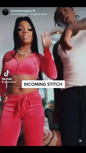 2.4M views · 57K reactions | She’s dropping facts!!! No lies told!...