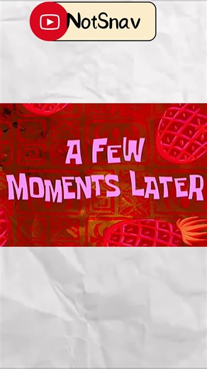 Streamer Ragequits After I RUIN his Race in GTA RP #trolling #gtarp #gta #fivem #funny