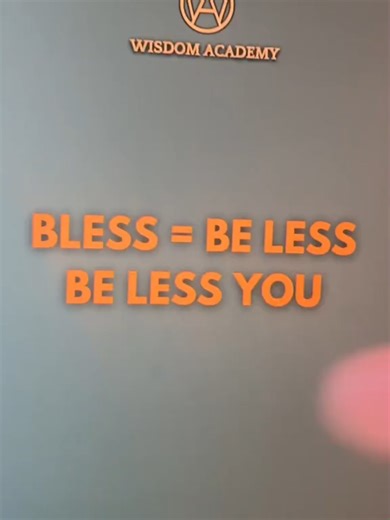 Book of wisdom 1 & 2 - Link in my bio. #spiritualawakening #wisdom #belief #knowledge #awakening #book