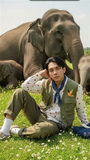 #artist #masukberandamuu #themida #music #trendingvideo #trendingshorts #numb #linkinpark #baper