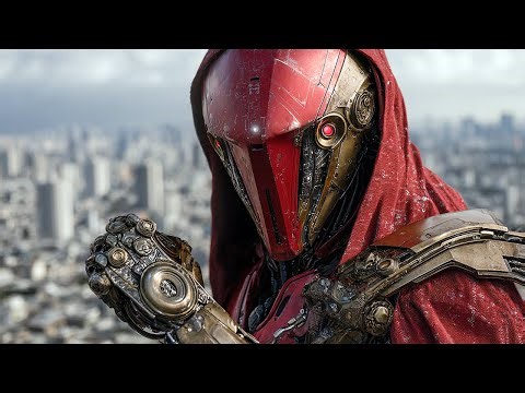 MUST SEE NEW MOVIE TRAILERS 2026 | Upcoming Blockbuster Movies (4K)