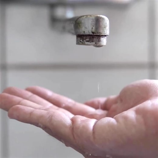 City of Mountain Home Idaho on Reels