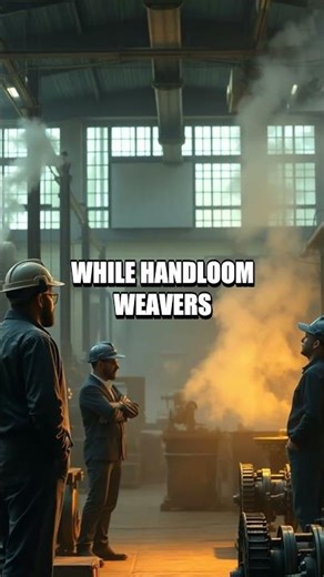 Threads of Code Before Code