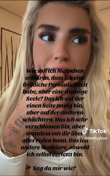 Understanding the Duality of Personality and Emotions