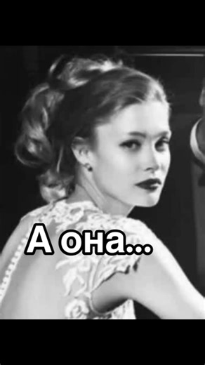 #cheat #rust #rustрейд #rustрейд#omega