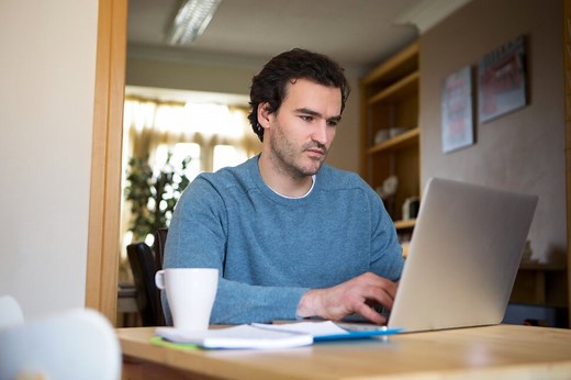 How to Get Into Grad School Despite a Low GPA